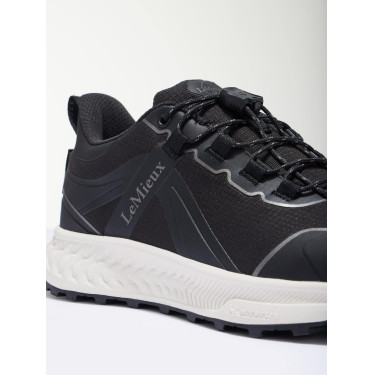Ténis Trax Sport LeMieux Impermeáveis Ténis Trax Sport LeMieux Impermeáveis