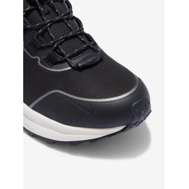 Ténis Trax Sport LeMieux Impermeáveis Ténis Trax Sport LeMieux Impermeáveis