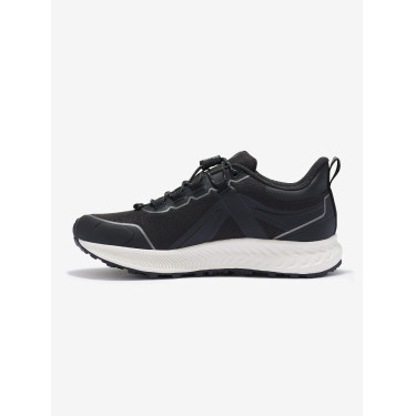 Ténis Trax Sport LeMieux Impermeáveis Ténis Trax Sport LeMieux Impermeáveis