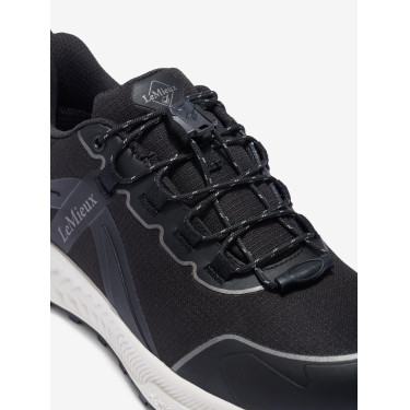 Ténis Trax Sport LeMieux Impermeáveis Ténis Trax Sport LeMieux Impermeáveis