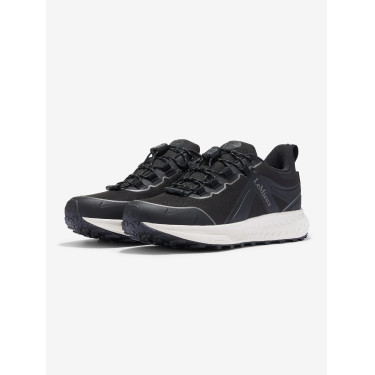 Ténis Trax Sport LeMieux Impermeáveis Ténis Trax Sport LeMieux Impermeáveis