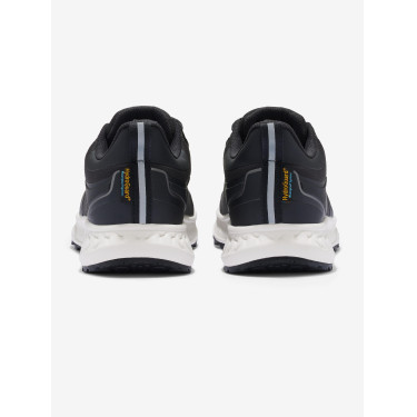 Ténis Trax Sport LeMieux Impermeáveis Ténis Trax Sport LeMieux Impermeáveis