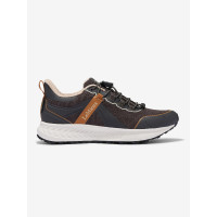 Ténis Trax Sport LeMieux Impermeáveis Preto Ténis Trax Sport LeMieux Impermeáveis Preto