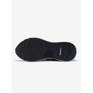 Ténis Trax Sport LeMieux Impermeáveis Cinza Ténis Trax Sport LeMieux Impermeáveis Cinza
