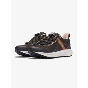 Ténis Trax Sport LeMieux Impermeáveis Cinza Ténis Trax Sport LeMieux Impermeáveis Cinza