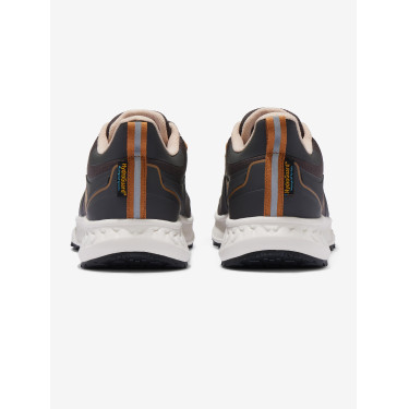 Ténis Trax Sport LeMieux Impermeáveis Cinza Ténis Trax Sport LeMieux Impermeáveis Cinza