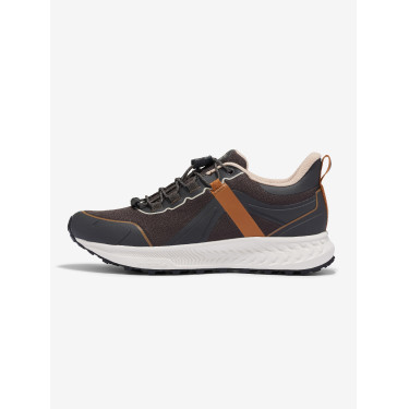 Ténis Trax Sport LeMieux Impermeáveis Cinza Ténis Trax Sport LeMieux Impermeáveis Cinza