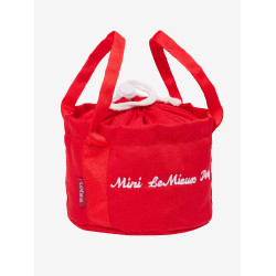 Kit de limpeza Mini Pônei LeMieux Kit de limpeza Mini Pônei LeMieux