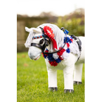 Lot de flot Mini Poney LeMieux