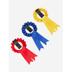 Lot de flot Mini Poney LeMieux