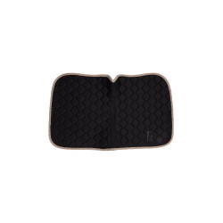 Tapete de adestramento B Vertigo High Altitude Castanho lama Bege