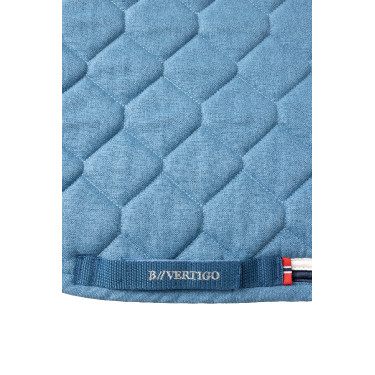 Tapete de adestramento B Vertigo High Altitude Azul celeste