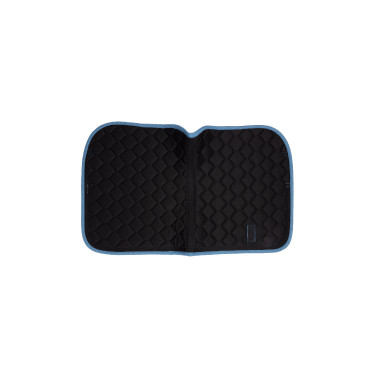 Tapete de adestramento B Vertigo High Altitude Azul celeste