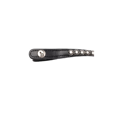 Cabeçada slim Horze Delémont
