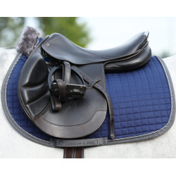 Sela Bucas Show-Line Dressage