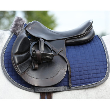 Sela Bucas Show-Line Dressage