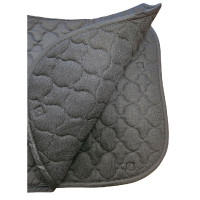 Sela Bucas AeroMax Dressage Preto/preto