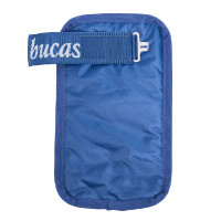 Extensão T-bar Magnética Bucas Marinho Azul-marinho Extensão T-bar Magnética Bucas Marinho Azul-marinho