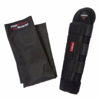Protetor de cauda LeMieux ProSport com saco Azul-marinho Protetor de cauda LeMieux ProSport com saco Azul-marinho