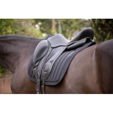 Tapetes verticais de adestramento Paddock Sport Tapetes verticais de adestramento Paddock Sport