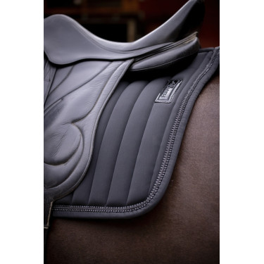 Tapetes verticais de adestramento Paddock Sport Tapetes verticais de adestramento Paddock Sport