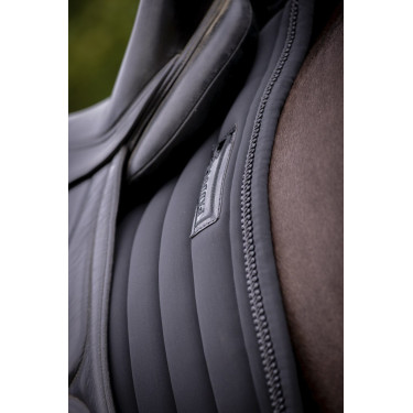 Tapetes verticais de adestramento Paddock Sport Tapetes verticais de adestramento Paddock Sport