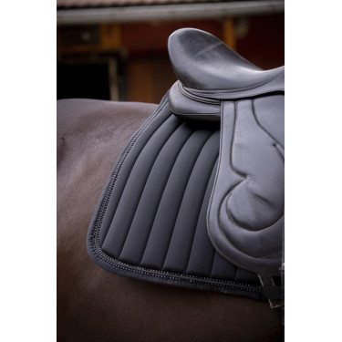 Tapetes verticais de adestramento Paddock Sport Tapetes verticais de adestramento Paddock Sport