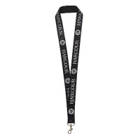 Pescoceira Harcour Guppy Preto