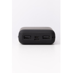 Bateria Horze Powerbank Retângulo 10000 mAh Express Bateria Horze Powerbank Retângulo 10000 mAh Express