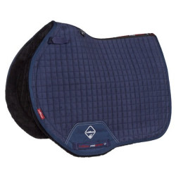Almofada LeMieux Merino+ Sensitive Skin Euro Jump Square Almofada LeMieux Merino+ Sensitive Skin Euro Jump Square