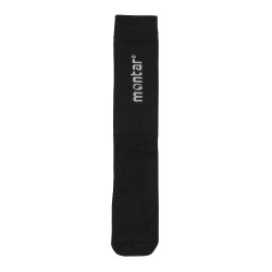 Meias Montar Nylon 3 pares Meias Montar Nylon 3 pares