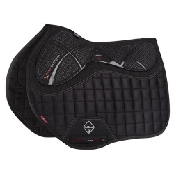 Tapete LeMieux X-Grip Silicone EuroJump Square