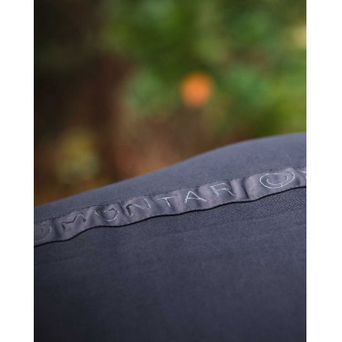 Cobertura Montar polar / softshell Cobertura Montar polar / softshell