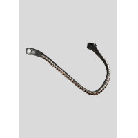 Frontale Montar Brons Beurs Preto