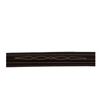 Frontal Montar Hunter Preto Frontal Montar Hunter Preto