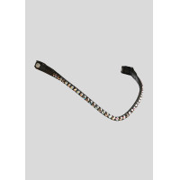 Frontal Montar Jade Fair Preto