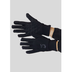 Luvas Montar softshell