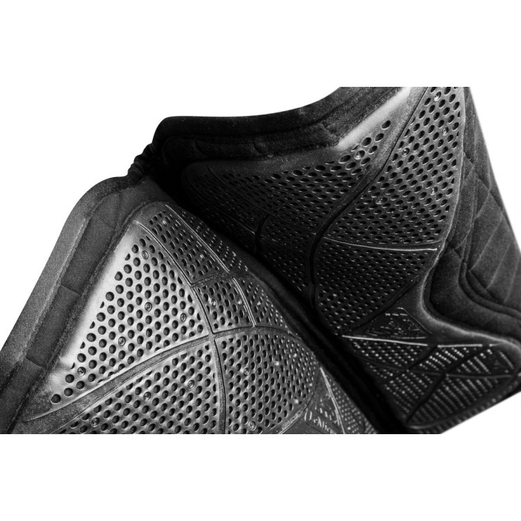 Tapete LeMieux X-Grip Twin Sided Dressage Square Tapete LeMieux X-Grip Twin Sided Dressage Square