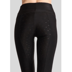 Legging Montar Linnea full grip feminino