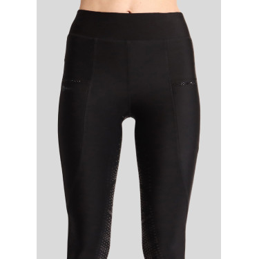 Legging Montar Linnea full grip feminino Legging Montar Linnea full grip feminino