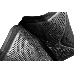 Tapete LeMieux X-Grip Twin Sided Euro Jump Square Branco Tapete LeMieux X-Grip Twin Sided Euro Jump Square Branco