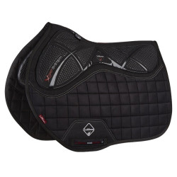Tapete LeMieux X-Grip Twin Sided Euro Jump Square