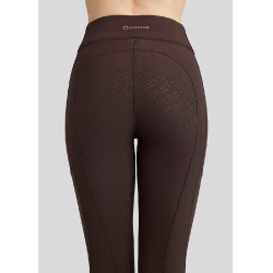 Legging Montar MoRosie feminino full grip