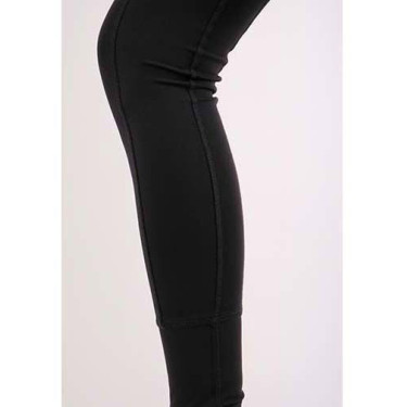 Legging Montar Selena Junior full grip Legging Montar Selena Junior full grip