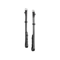 Montante Montar hunter Preto Montante Montar hunter Preto