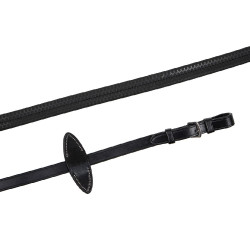 Rendas Montar borracha sem fivela couro curtido Preto Rendas Montar borracha sem fivela couro curtido Preto