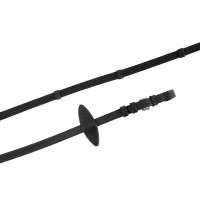 Rendas Montar Fair Web Preto