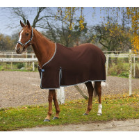 Camisa Equithème Sweat Camisa Equithème Sweat