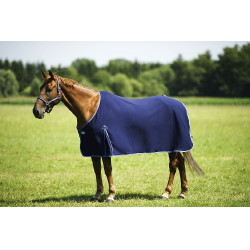 Camisa Equithème Sweat Camisa Equithème Sweat