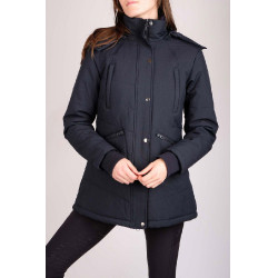 Casaco Montar Dicte feminino